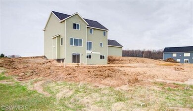 Additional Photo