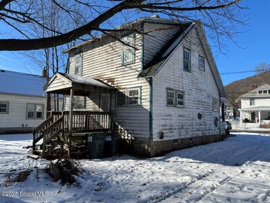 IMG_1095 (Medium)