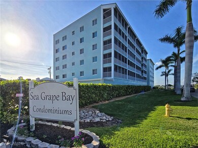 345 Mango St unit 505, Fort Myers Beach, FL 33931 - photo 2