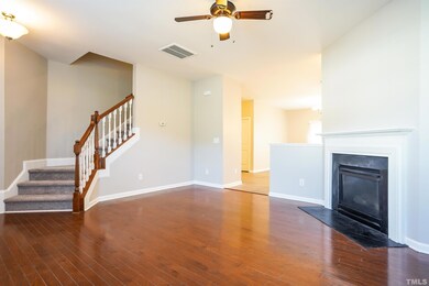 825 Amarillo Rose Ln, Durham, NC 27712 - photo 4