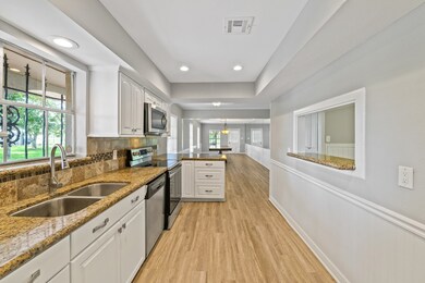 4194 County Road 172, Alvin, TX 77511 - photo 7