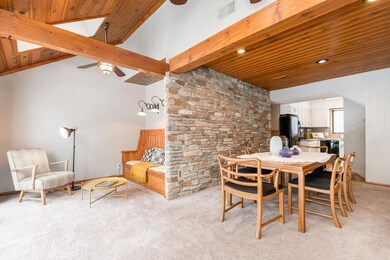 20901 Whispering Dr, Lenexa, KS 66220 - photo 6