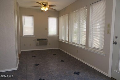 3023 Altura Ave, El Paso, TX 79930 - photo 5