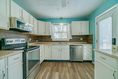 1420N16thSt_0020