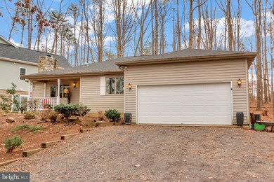 213 Beachside Cove, Locust Grove, VA 22508 - photo 2