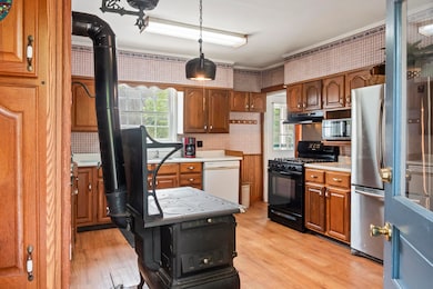 05-785 West Main St, Waldoboro, ME-TP