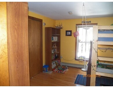 30 Groton Rd, Shirley, MA 01464 - photo 5