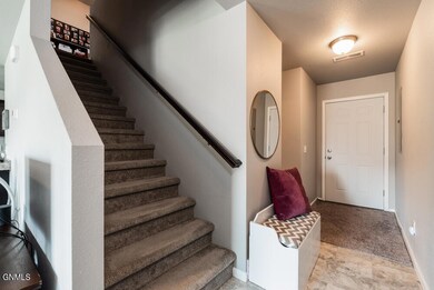 4310 Serenity Ct MLS-4