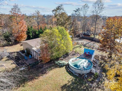 14 Harkins Ln, Marshall, NC 28753 - photo 6