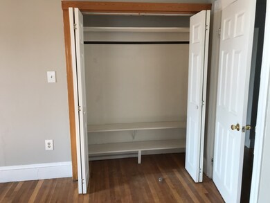 258 Lexington St unit 3, Boston, MA 02128 - photo 6