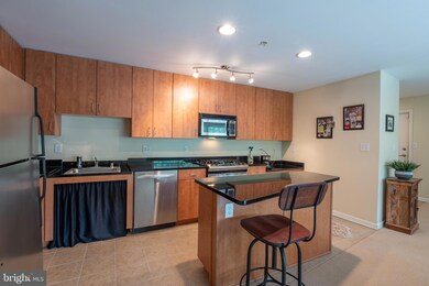 1002 Primrose Rd, Annapolis, MD 21403 - photo 6