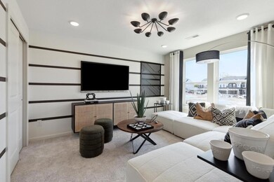 10636 Juneau Ln N, Maple Grove, MN 55369 - photo 5