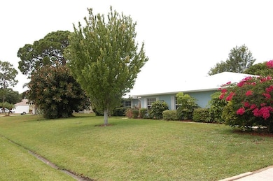 2442 SE Issac RD 009
