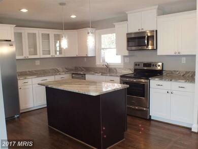 3124 Fallston Ave, Beltsville, MD 20705 - photo 4