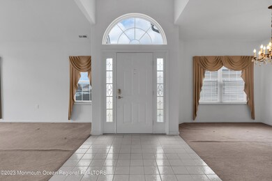 95 Halsted Dr, Manchester Township, NJ 08759 - photo 5