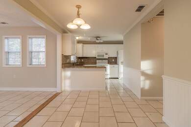 101 Coachman Ct, Jacksonville, NC 28546 - photo 7