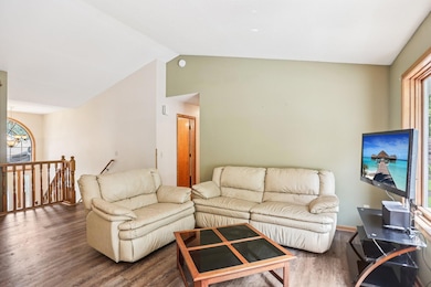 212 Greenbriar Ln, Buffalo, MN 55313 - photo 7