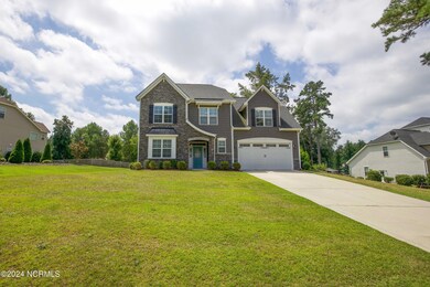 111 Mayfield Ct-1