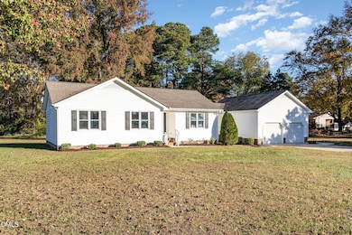 002_wag01152-edit_79