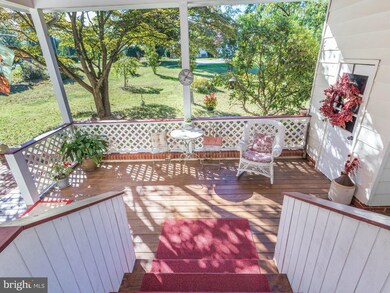 8002 Laurel Bowie Rd, Bowie, MD 20715 - photo 3