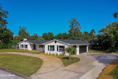 71 North St. Andrews Dr