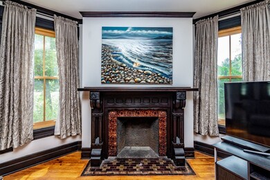 1138 Worthington St, Springfield, MA 01109 - photo 6