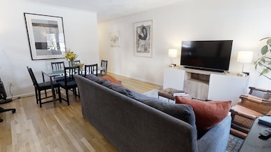 115 Spring St unit 2, Watertown, MA 02472 - photo 7