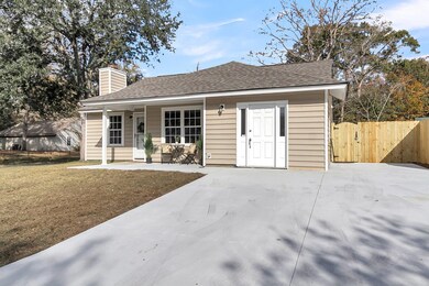 212 Tabby Creek-3
