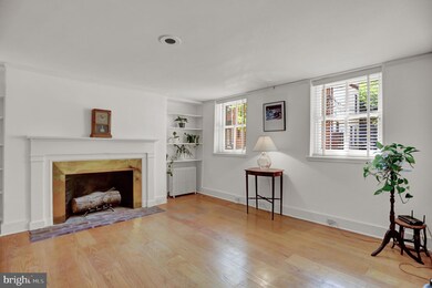 10 W Hamilton St, Baltimore, MD 21201 - photo 6