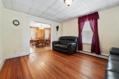 11 Grove St, Saugus, MA 01906 - photo 5