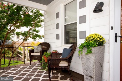 19 Delight Ave, Nottingham, MD 21236 - photo 2