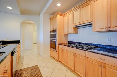 Mirasol I unit 301, Miromar Lakes, FL 33913 - photo 7