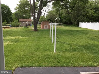 1706 S State St, Vineland, NJ 08360 - photo 5