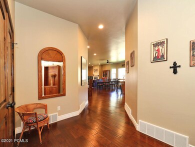 527Ranch(41)