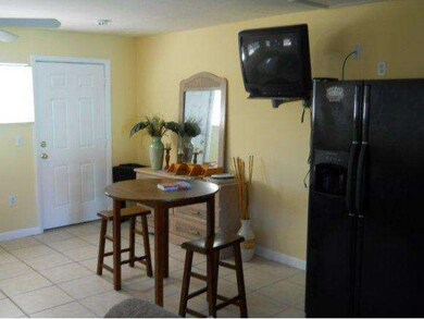 170 Wilson Ave unit A, Cocoa Beach, FL 32931 - photo 2