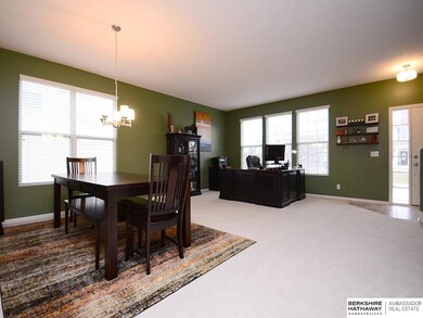 2411 Quartz Dr, Papillion, NE 68046 - photo 7