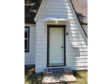 1401 Lanius St, Gainesville, TX 76240 - photo 6