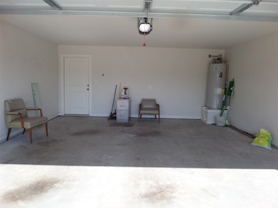 3723 Brookstone Dr, Sherman, TX 75092 - photo 6