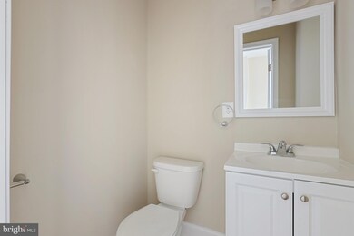 1624 E 28th St, Baltimore, MD 21218 - photo 4