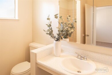 211 Devere Way, Sparks, NV 89431 - photo 7