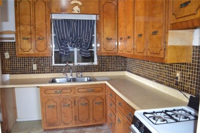 2705 Jefferson Ave, El Paso, TX 79930 - photo 4