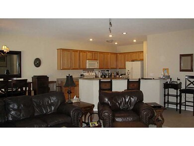 Property Photo.