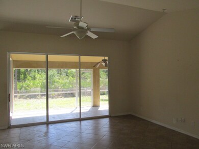 2008 Grayson Ave, Alva, FL 33920 - photo 3