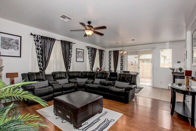 11960 W Fillmore St, Avondale, AZ 85323 - photo 6