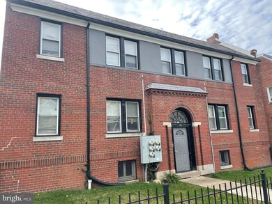 1261 Simms Place NE, Washington, DC 20002 - photo 2