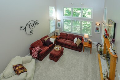 4640 Forest Creek-103