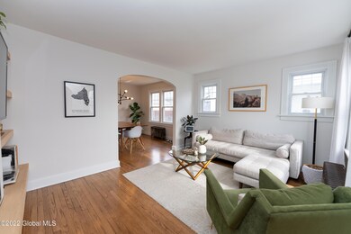 17 Hawk St, Schenectady, NY 12302 - photo 6