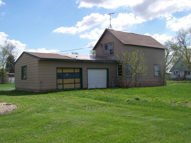 Garage<|><|>