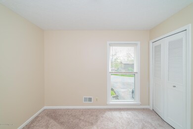 5508 Wooded Lake Dr Jtown-2