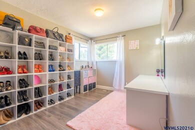 1170 Clearview Ave NE, Keizer, OR 97303 - photo 5